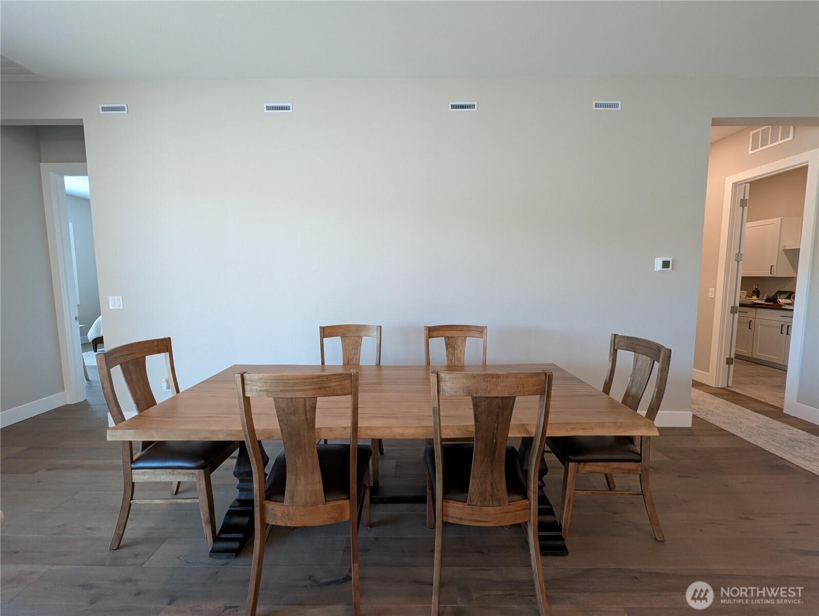 15528 174th Avenue Ct E, Bonney Lake, WA 98391