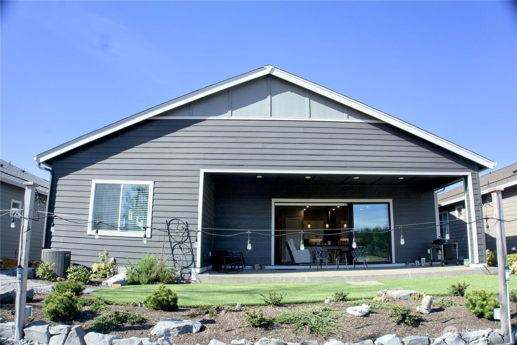 15528 174th Avenue Ct E, Bonney Lake, WA 98391