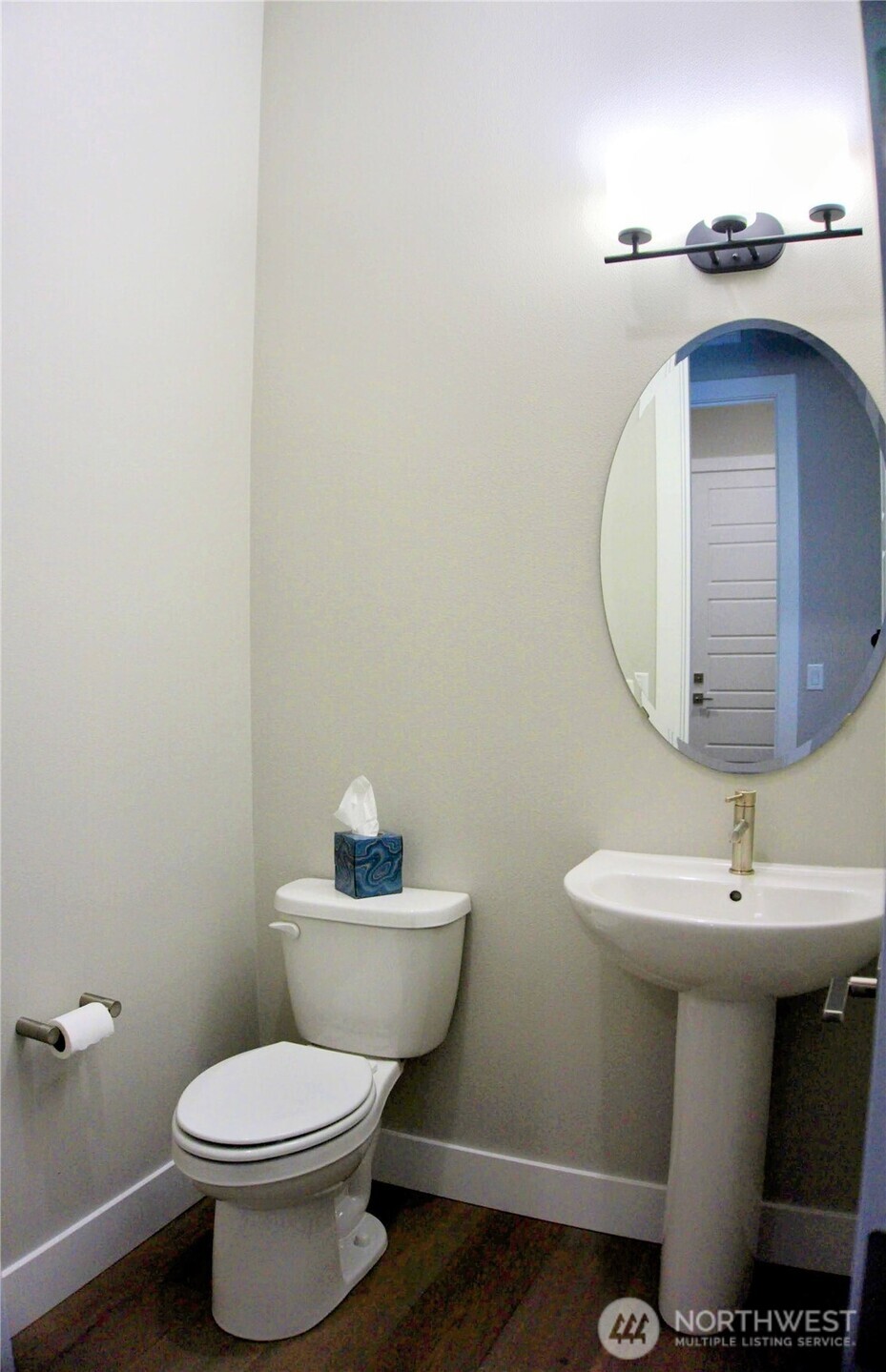 15528 174th Avenue Ct E, Bonney Lake, WA 98391