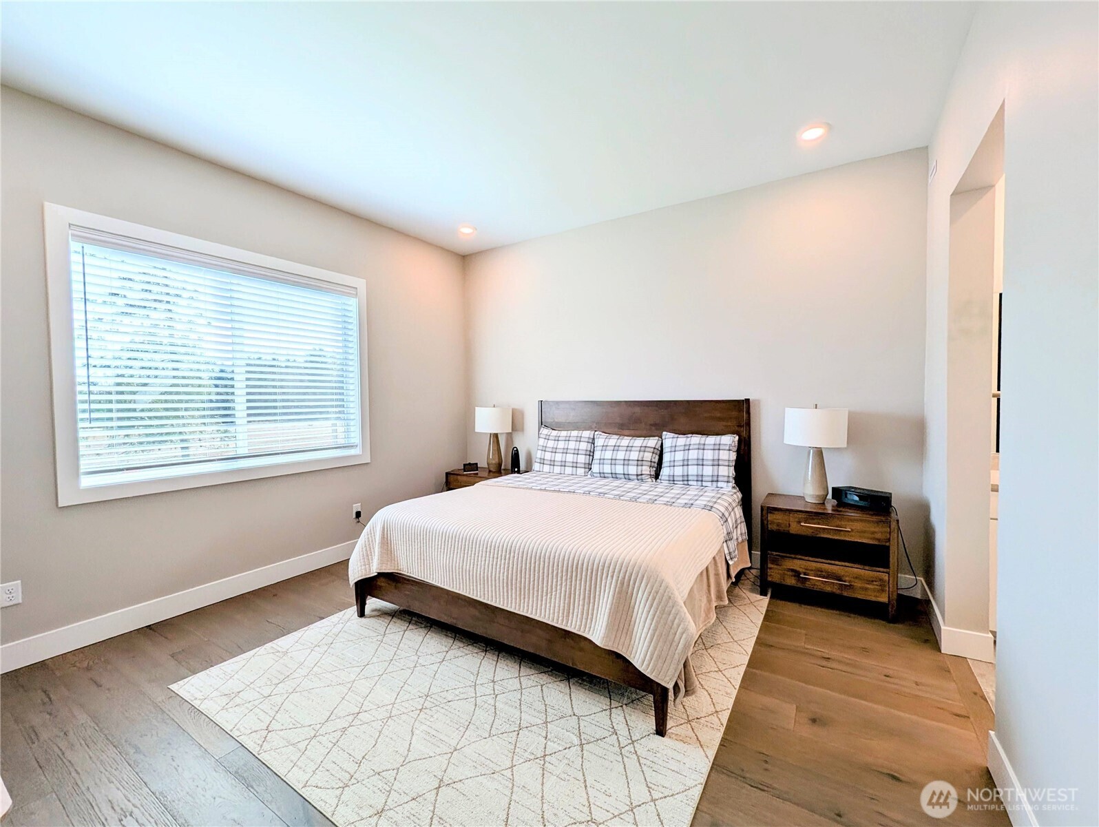 15528 174th Avenue Ct E, Bonney Lake, WA 98391