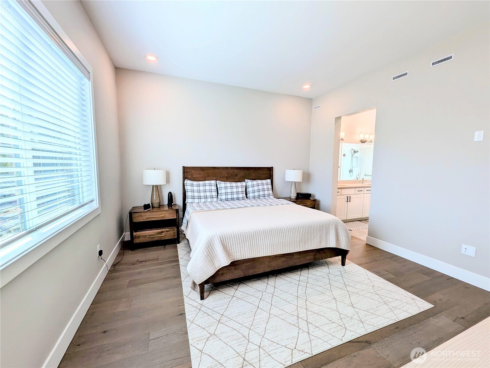 15528 174th Avenue Ct E, Bonney Lake, WA 98391