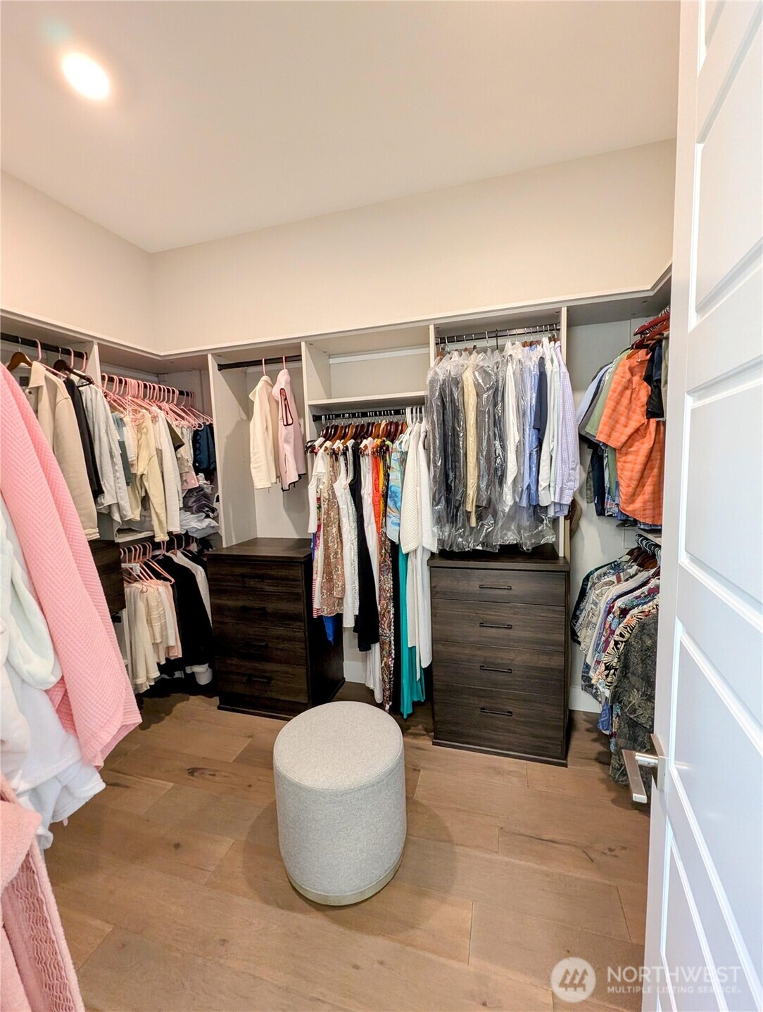 15528 174th Avenue Ct E, Bonney Lake, WA 98391