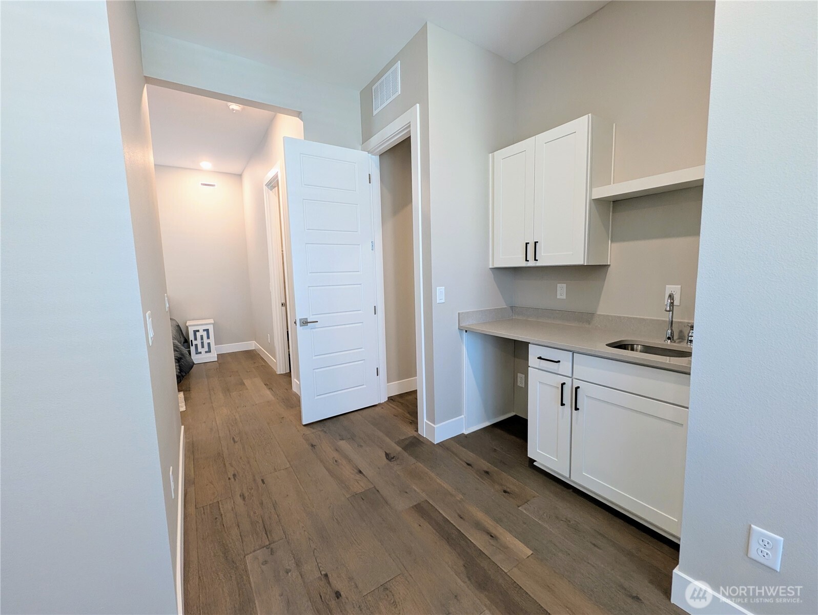 15528 174th Avenue Ct E, Bonney Lake, WA 98391