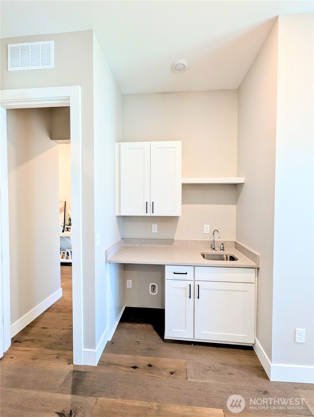 15528 174th Avenue Ct E, Bonney Lake, WA 98391