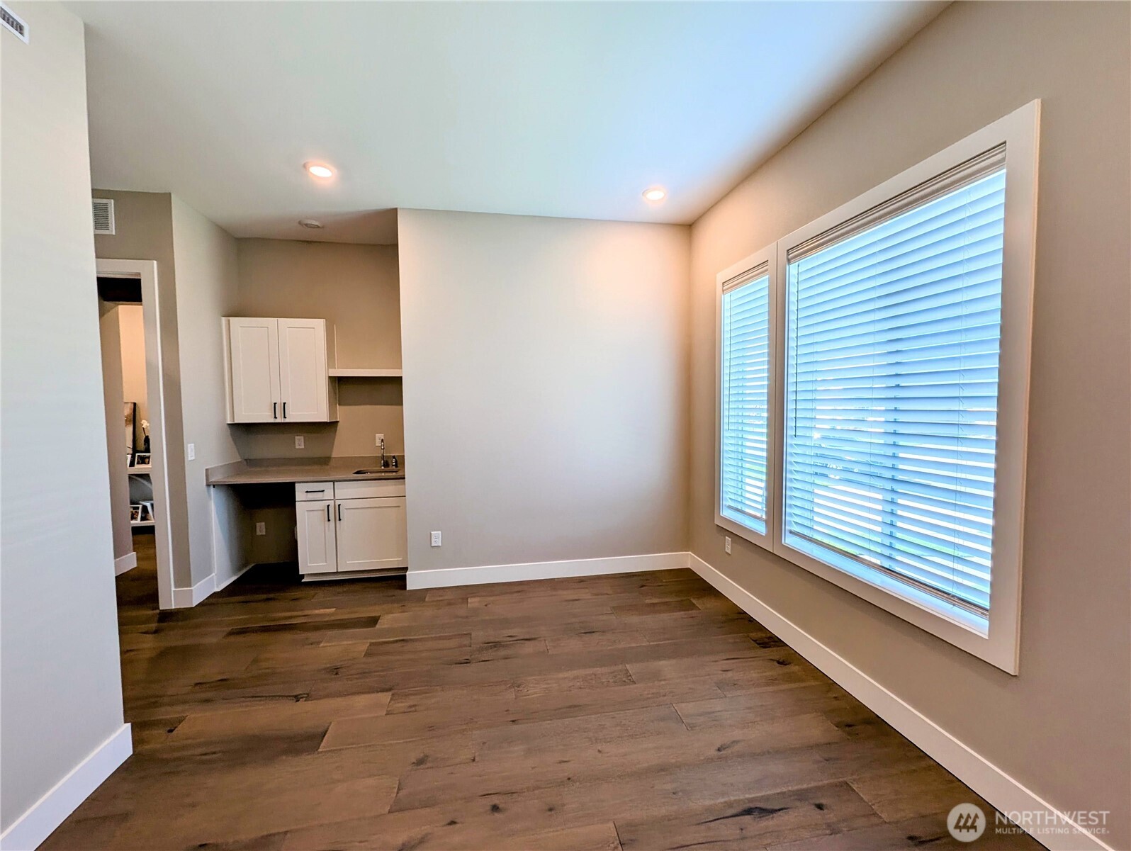 15528 174th Avenue Ct E, Bonney Lake, WA 98391