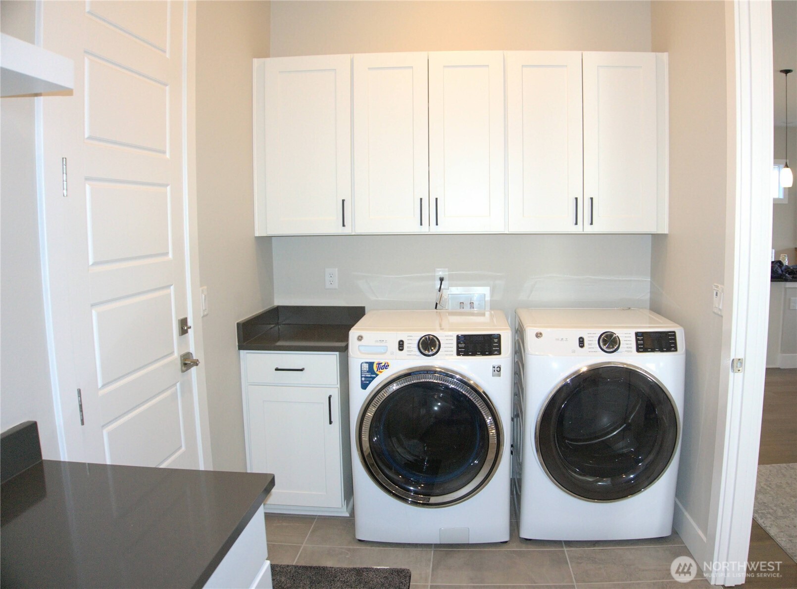 15528 174th Avenue Ct E, Bonney Lake, WA 98391