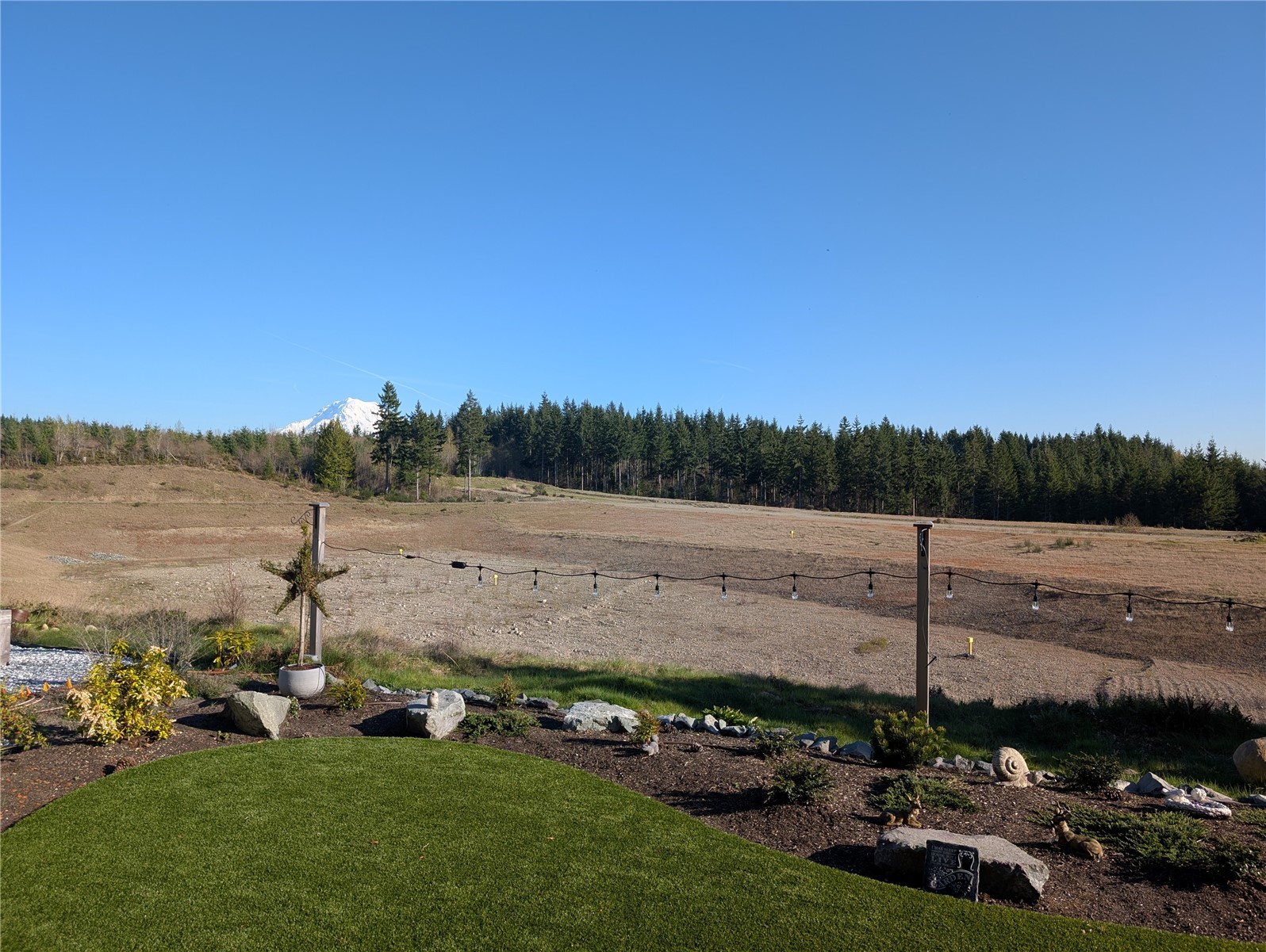 15528 174th Avenue Ct E, Bonney Lake, WA 98391