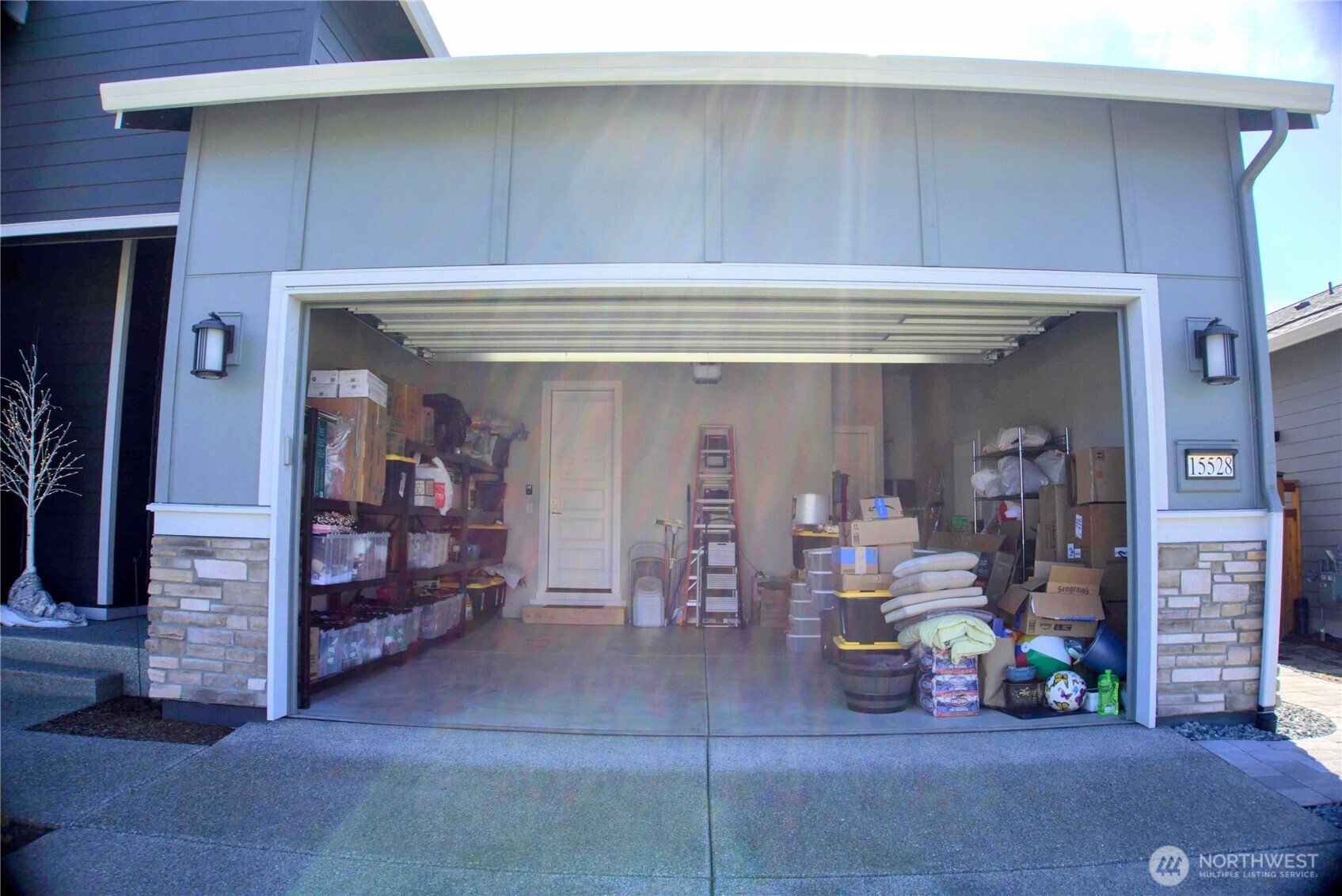 15528 174th Avenue Ct E, Bonney Lake, WA 98391