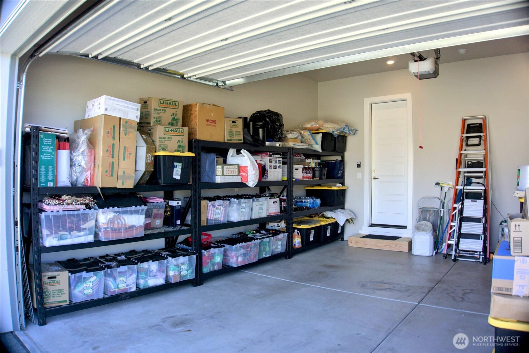 15528 174th Avenue Ct E, Bonney Lake, WA 98391