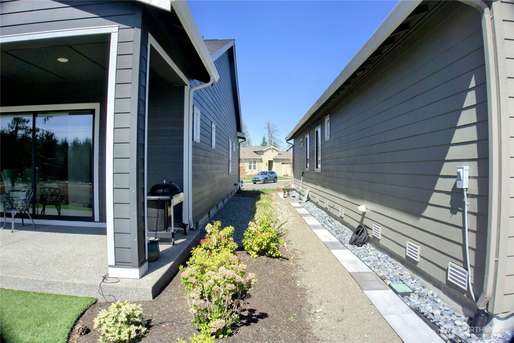 15528 174th Avenue Ct E, Bonney Lake, WA 98391