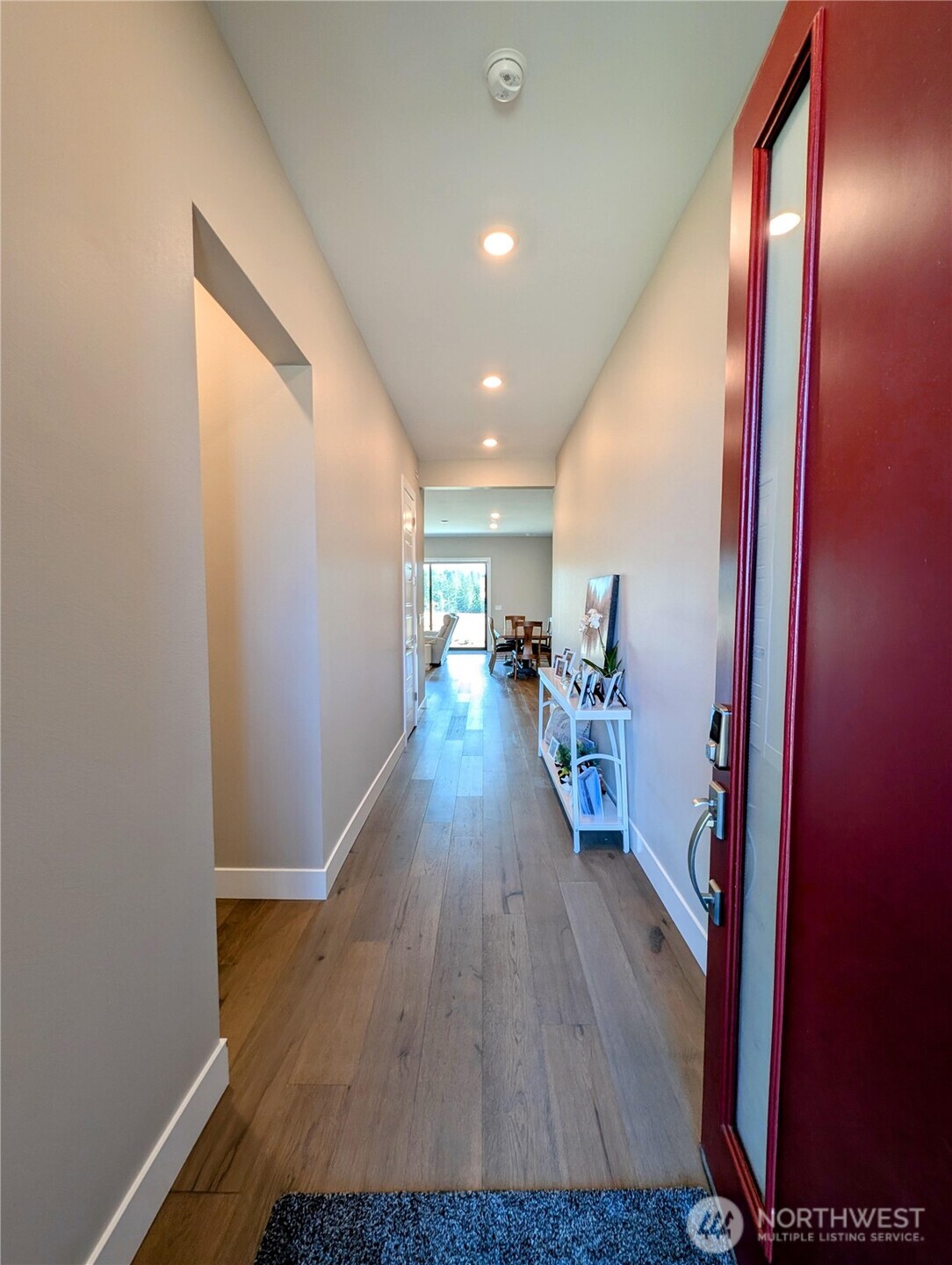 15528 174th Avenue Ct E, Bonney Lake, WA 98391