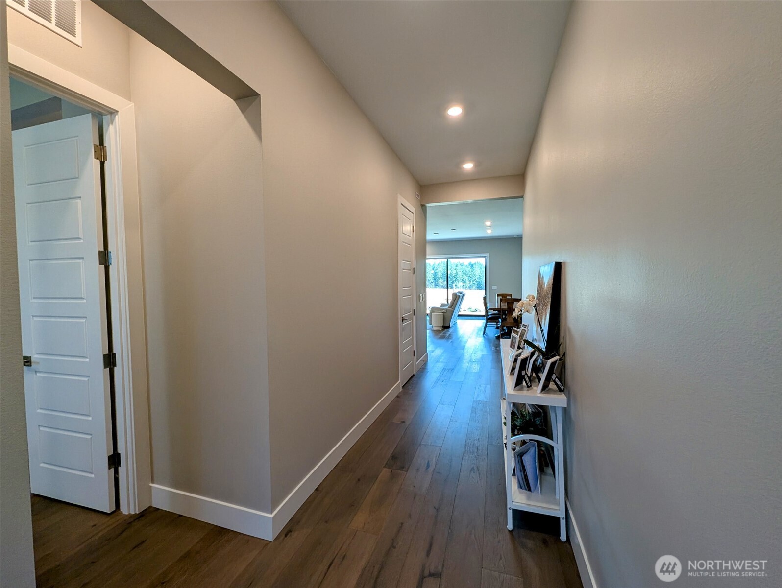 15528 174th Avenue Ct E, Bonney Lake, WA 98391