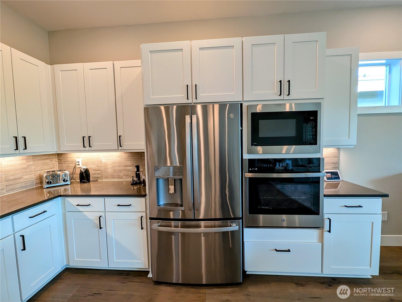 15528 174th Avenue Ct E, Bonney Lake, WA 98391