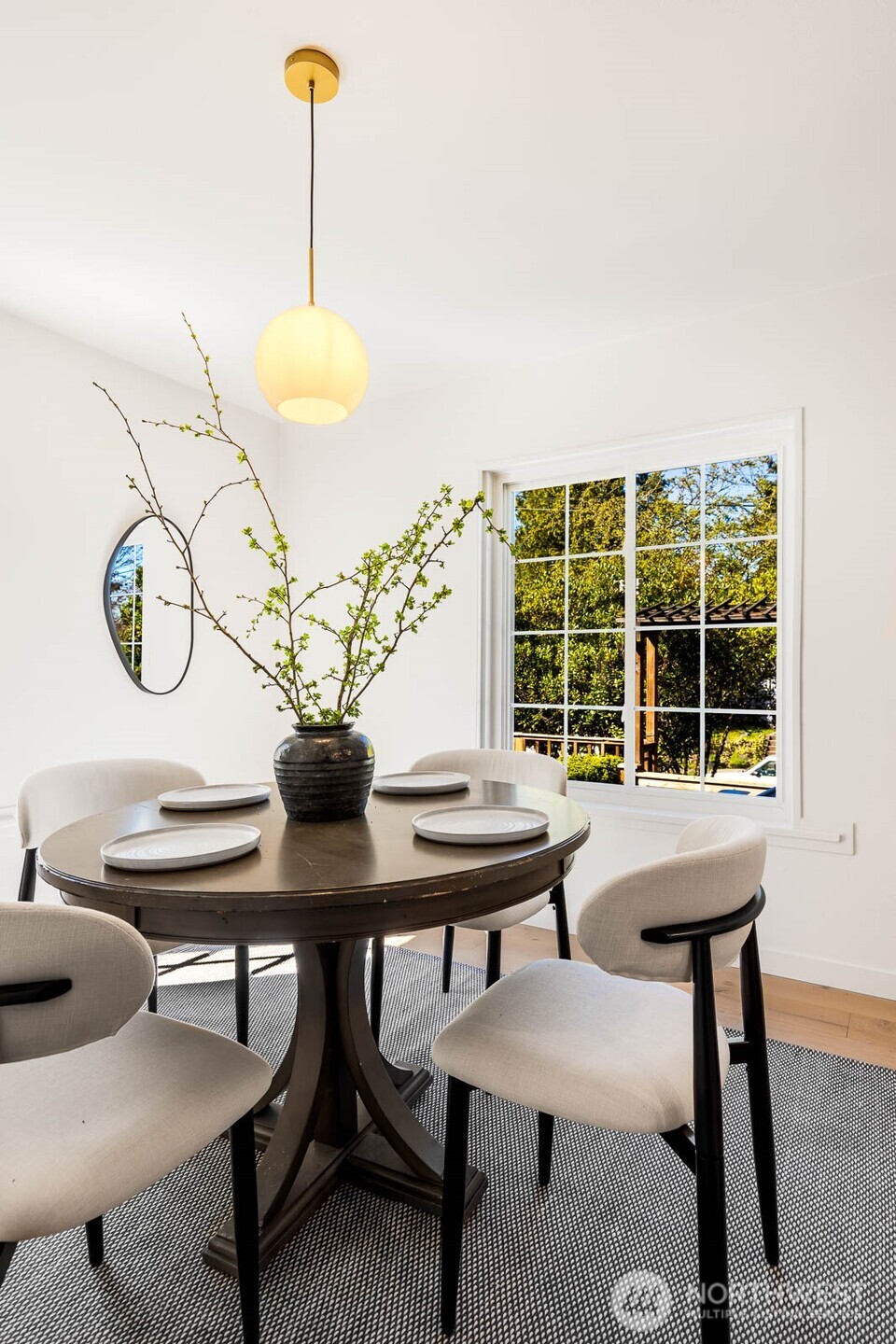 715 NE 60th Street , Seattle, WA 98115