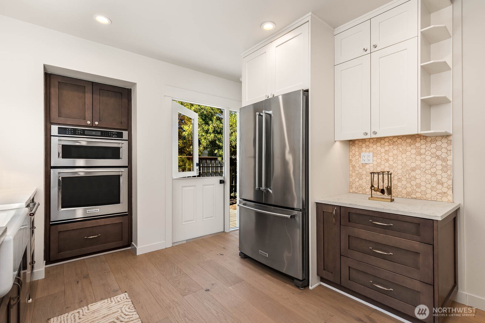 715 NE 60th Street , Seattle, WA 98115