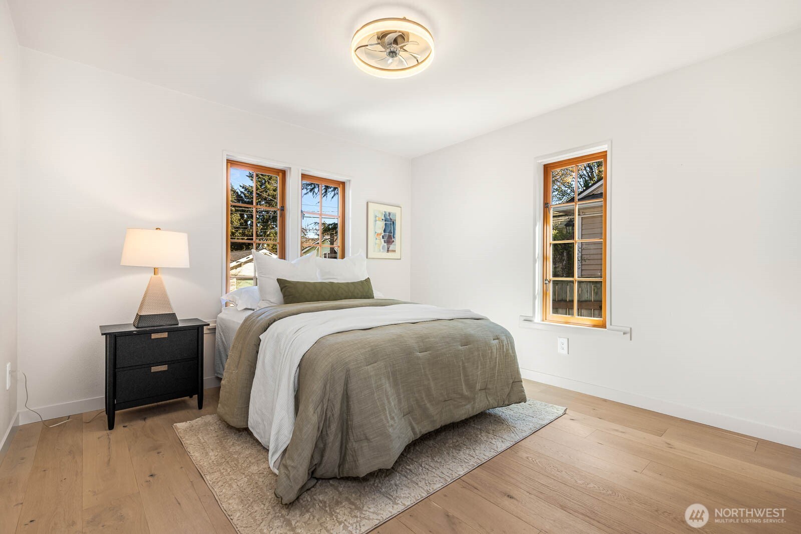 715 NE 60th Street , Seattle, WA 98115