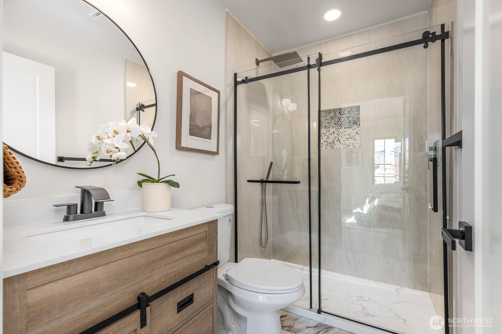 715 NE 60th Street , Seattle, WA 98115