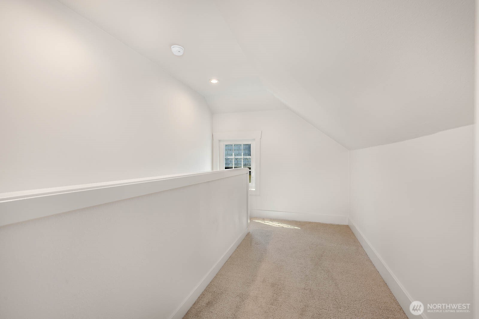 715 NE 60th Street , Seattle, WA 98115