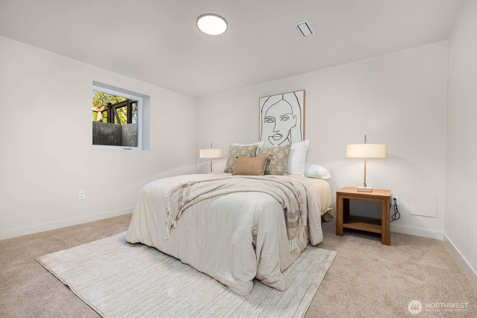 715 NE 60th Street , Seattle, WA 98115