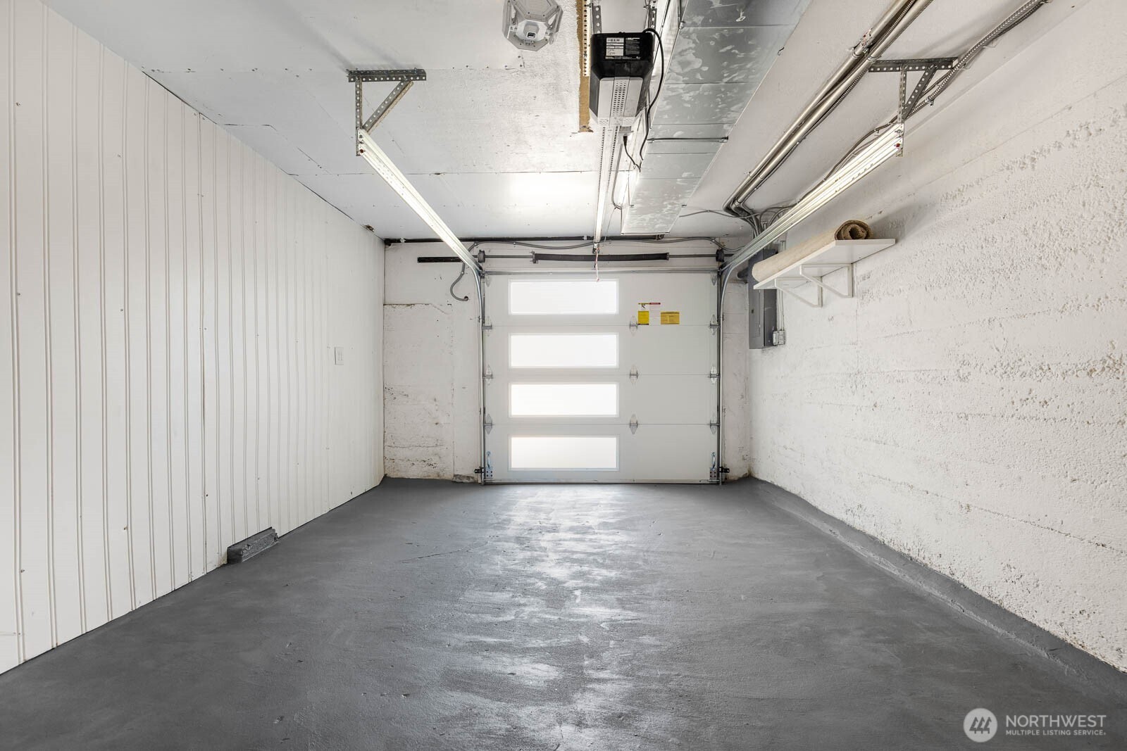 715 NE 60th Street , Seattle, WA 98115