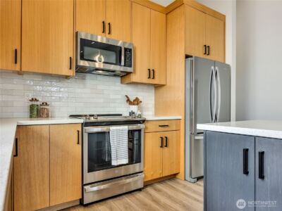 201 24th Street NE, Long Beach, WA 98631 - Photo 12