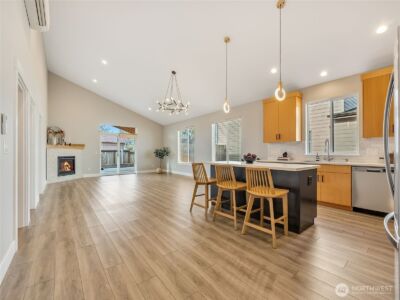 201 24th Street NE, Long Beach, WA 98631 - Photo 14