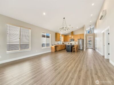 201 24th Street NE, Long Beach, WA 98631 - Photo 15