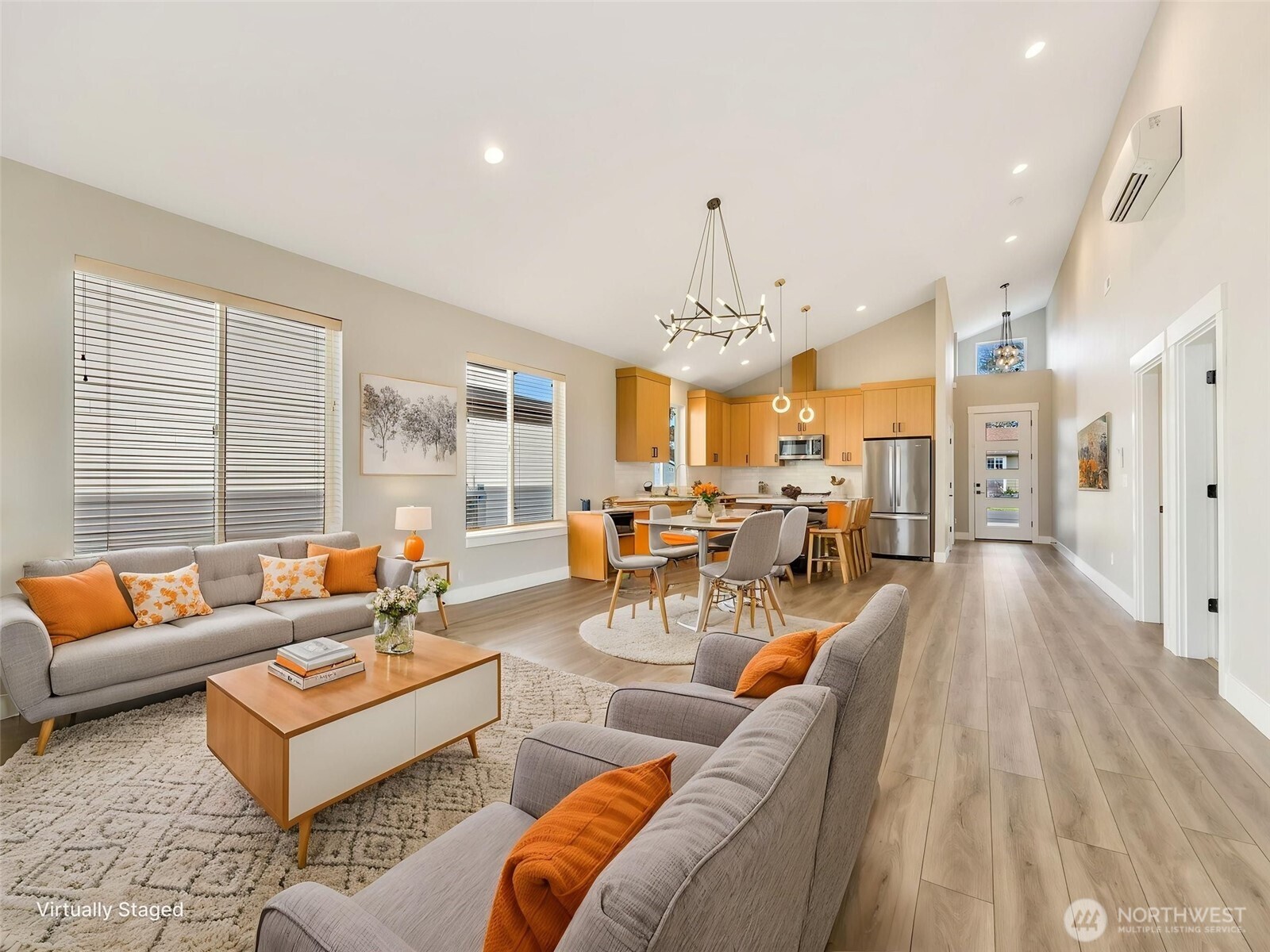 201 24th Street NE, Long Beach, WA 98631