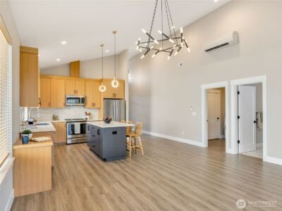 201 24th Street NE, Long Beach, WA 98631 - Photo 17