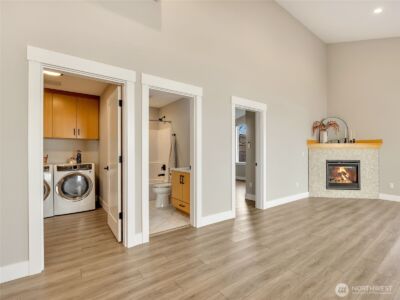 201 24th Street NE, Long Beach, WA 98631 - Photo 18