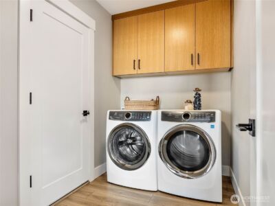 201 24th Street NE, Long Beach, WA 98631 - Photo 19