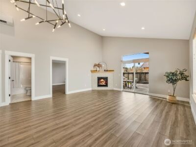 201 24th Street NE, Long Beach, WA 98631 - Photo 20