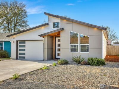 201 24th Street NE, Long Beach, WA 98631 - Photo 2