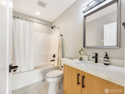 201 24th Street NE, Long Beach, WA 98631 - Photo 21