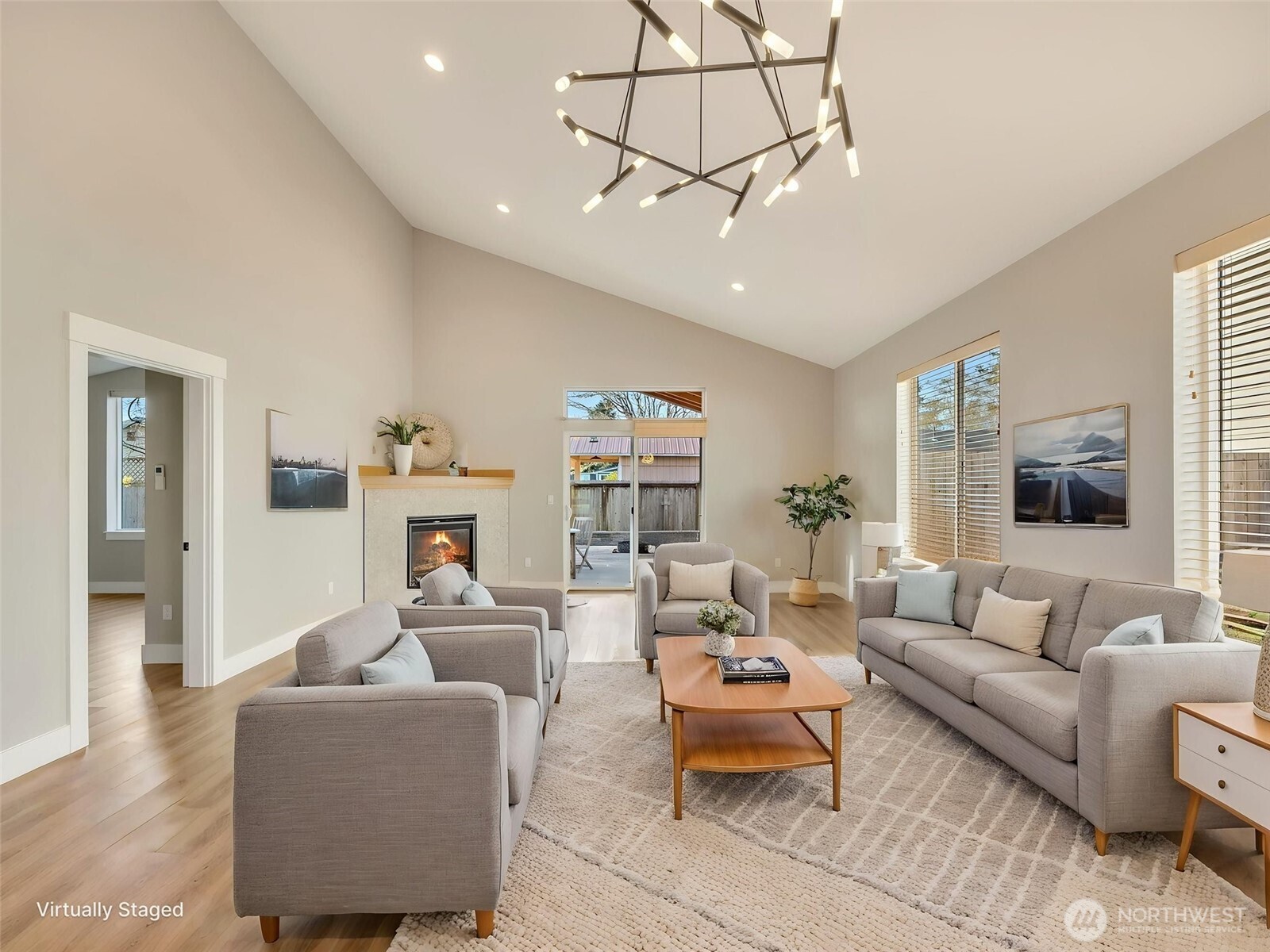 201 24th Street NE, Long Beach, WA 98631