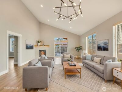 201 24th Street NE, Long Beach, WA 98631 - Photo 22