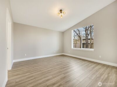 201 24th Street NE, Long Beach, WA 98631 - Photo 23