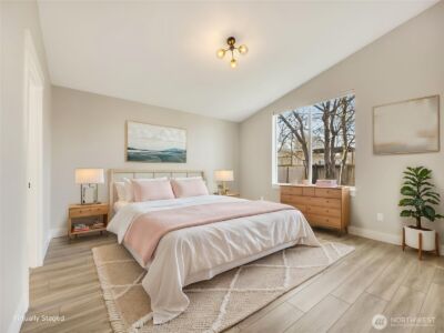 201 24th Street NE, Long Beach, WA 98631 - Photo 24