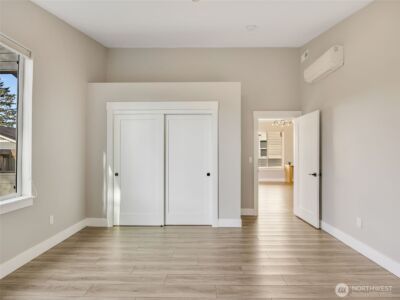 201 24th Street NE, Long Beach, WA 98631 - Photo 25