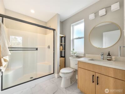 201 24th Street NE, Long Beach, WA 98631 - Photo 26