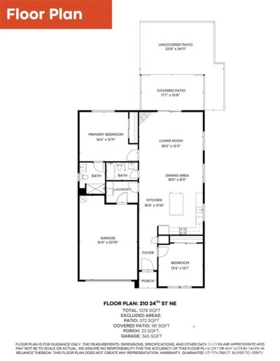 201 24th Street NE, Long Beach, WA 98631 - Photo 28