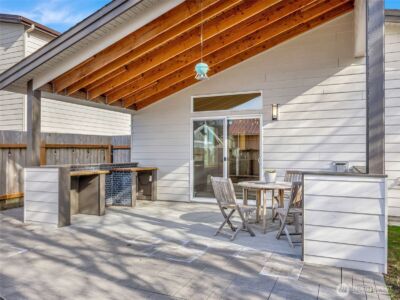 201 24th Street NE, Long Beach, WA 98631 - Photo 29