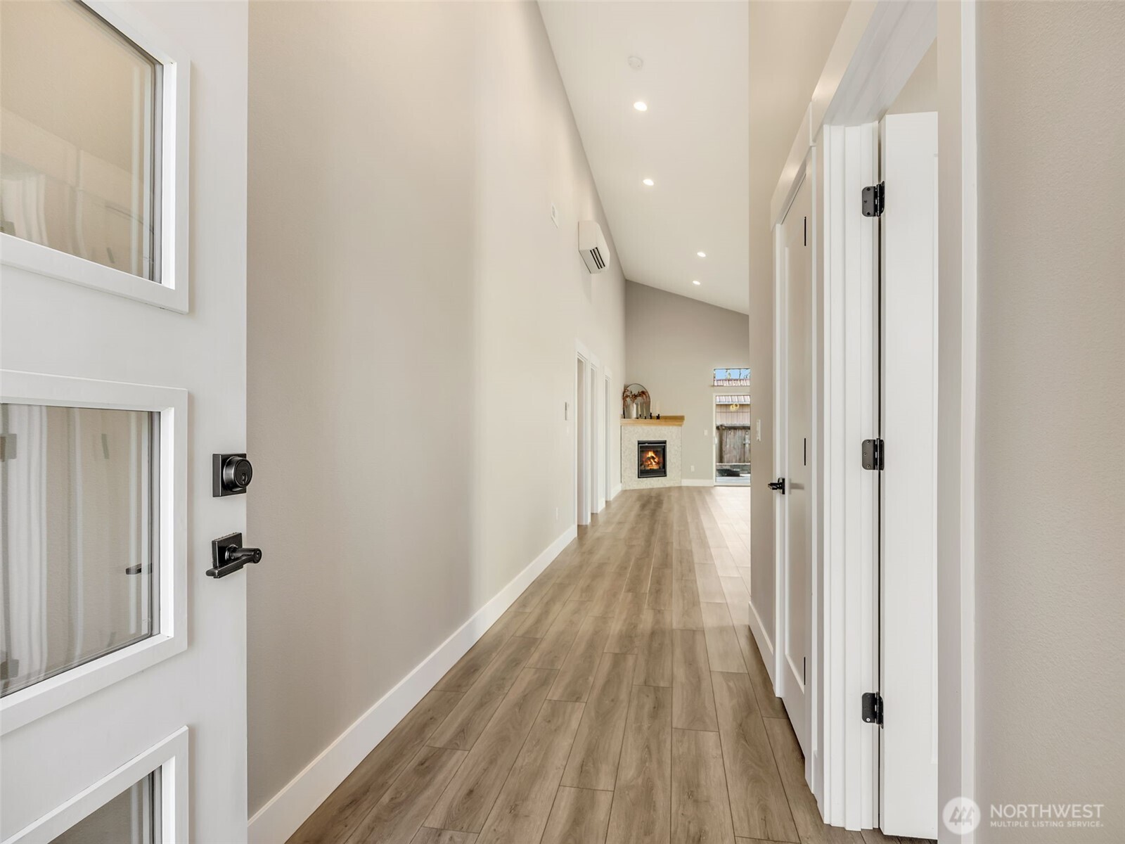 201 24th Street NE, Long Beach, WA 98631