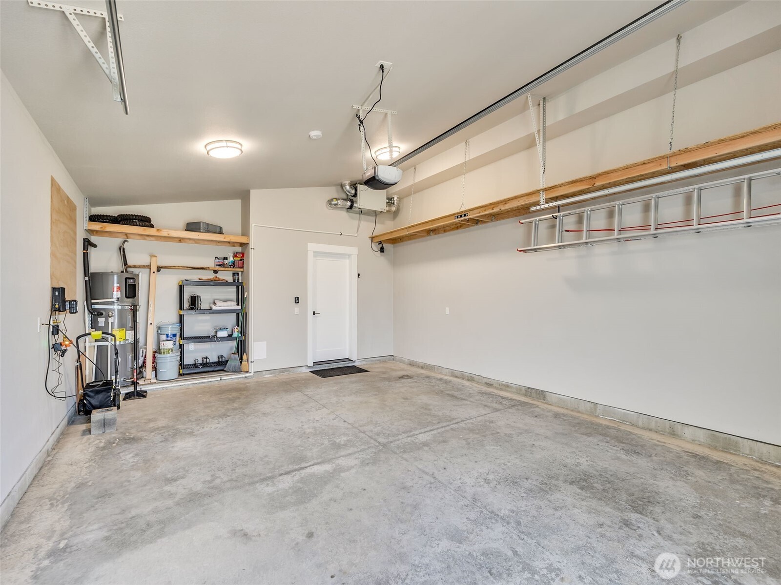 201 24th Street NE, Long Beach, WA 98631