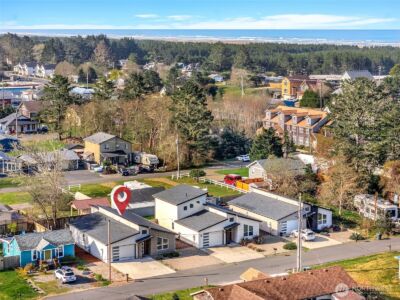 201 24th Street NE, Long Beach, WA 98631 - Photo 35