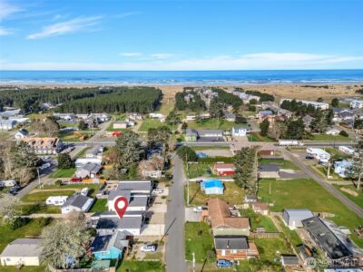 201 24th Street NE, Long Beach, WA 98631 - Photo 36