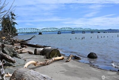 201 24th Street NE, Long Beach, WA 98631 - Photo 39