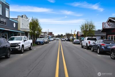 201 24th Street NE, Long Beach, WA 98631 - Photo 40