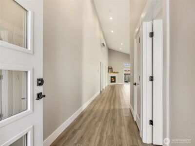 201 24th Street NE, Long Beach, WA 98631 - Photo 4