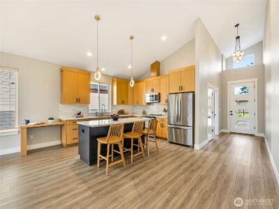 201 24th Street NE, Long Beach, WA 98631 - Photo 8